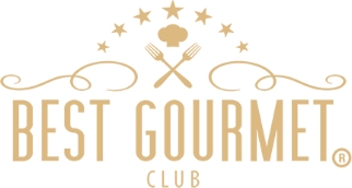 Best Gourmet Club: Uma Experiência Gastrônomica Única - Daphne