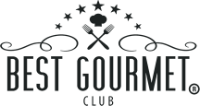 Best Gourmet Club: Uma Experiência Gastrônomica Única - Daphne